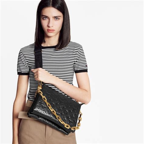 lv coussin bag 2021|louis vuitton coussin belt bag.